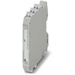 Phoenix Contact Speisetrenner HART MACX MCR-SL-RPSSI-I