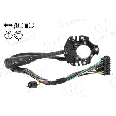 AIC Blinkerschalter 52193 für Mercedes