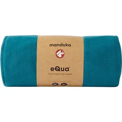 Manduka, Zubehör Yoga + Pilates
