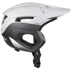 O Neal, Velohelm, (55 - 58 cm)