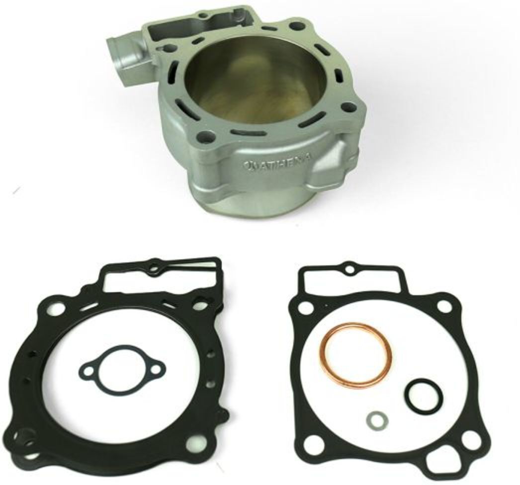 Zylindersatz ATHENA EC210-059