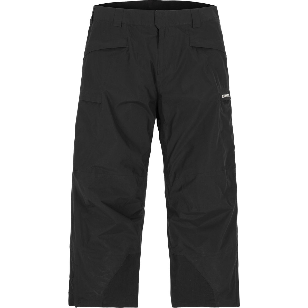 Armada Atlantis 2L Gore-tex Pant black/ (010) M R00687010_M