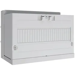ABN SIF-Nachrüstmodul SYMT1183