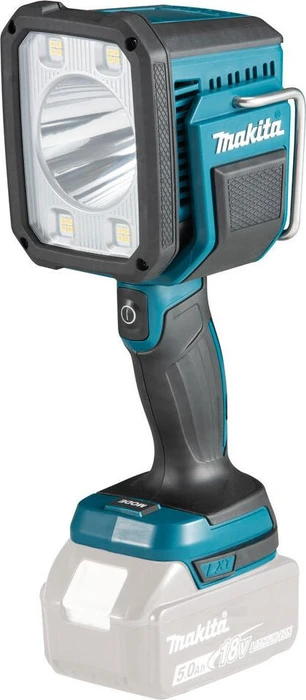Makita Cordless LED Flashlight 18v DML12 Solo