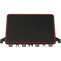 Acer 56.Q5AN2.001, Notebook Ersatzteile