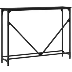 vidaXL, Konsolentisch, Violeta (22.50 x 22.50 x 75 cm)