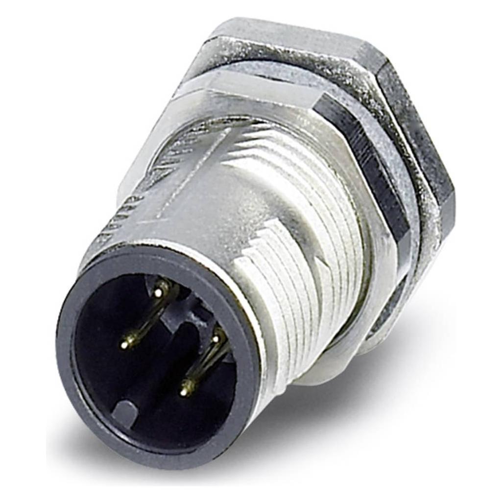 Phoenix Contact Sensor-/Aktor-Einbausteckverbi (1551820)