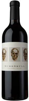 """Mark Ryan""" """Mark Ryan Numbskull 2023 Red Wine - Washington"""