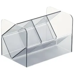 Schneider Löffelbehälter / 3 Boxen