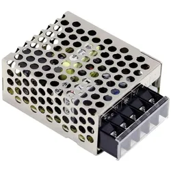 MeanWell, Spannungswandler, RS-15-3.3