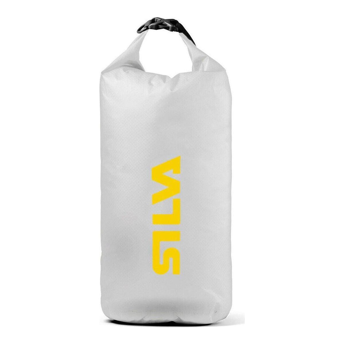 Silva Dry Bag Tpu-v 3L neutral 37671