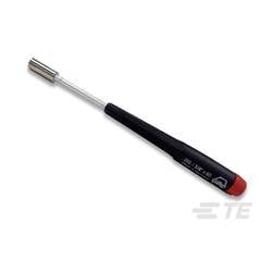 Insertion-Extraction Tools TE AMP Insertion-Extraction Tools 811262-2 TE Connectivity Inhalt: 1 St.