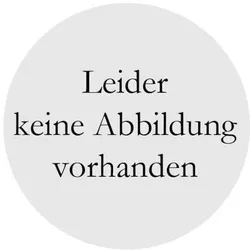 Schulte Aufpreis Sonderkonstruktion für Toura/.. - Duschkabine