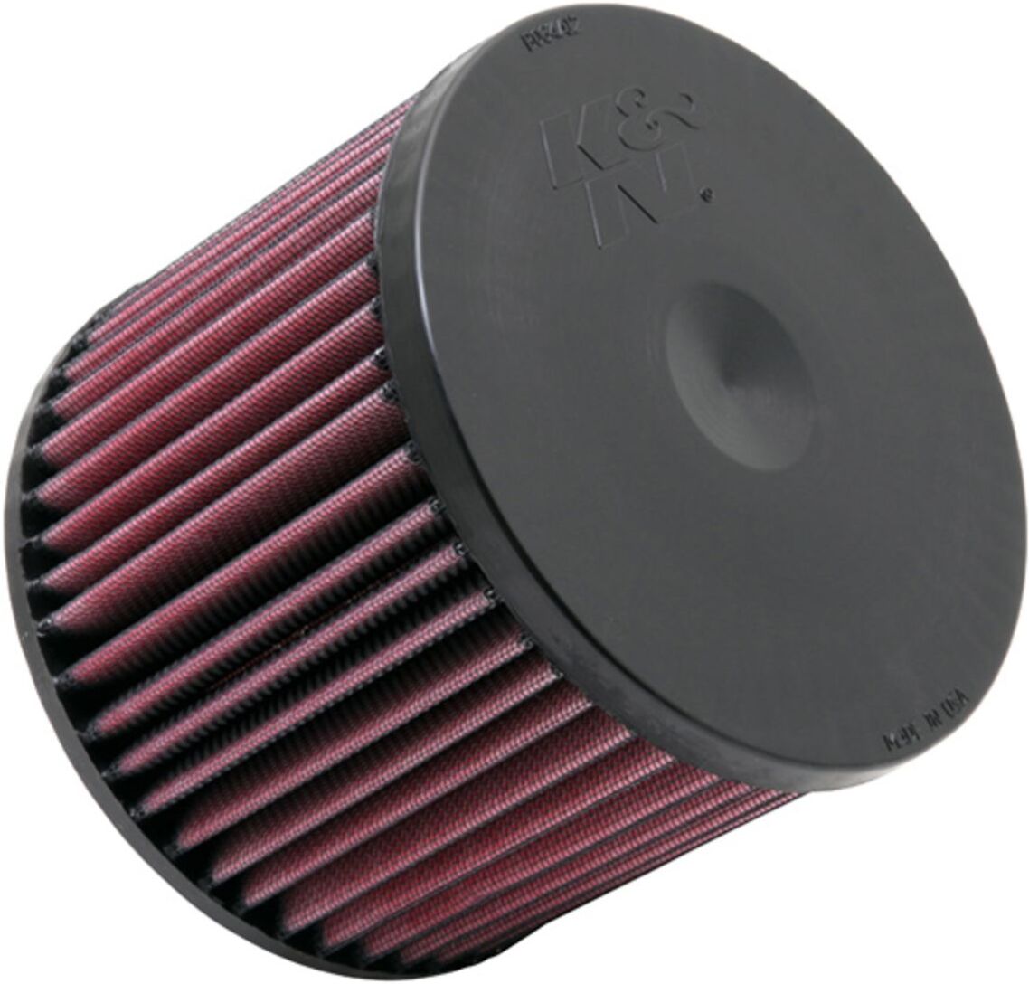 K&N Filters Luftfilter K&N; E-1996