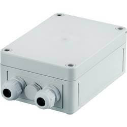 ifm Electronic E30401 Montagezubehör E30401 1 St.