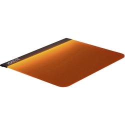Joy-it Lightpad Mauspad Beleuchtet Orange jt-pad01