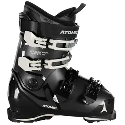 Atomic Damen Skischuhe Hawx Magna Pro W GW 2026 - 26 - 26