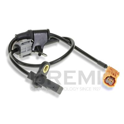 BREMI Sensor, Raddrehzahl 51830 für ACURA