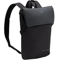 VAUDE Rucksack Unuk II, Größe ONE SIZE in Schwarz Schwarz