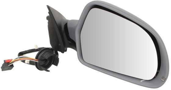BLIC 5402-25-034332P Wing mirror
