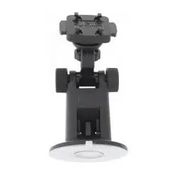 Pepperl+Fuchs Fabrik Halterung SUCTION CUP HOLDER