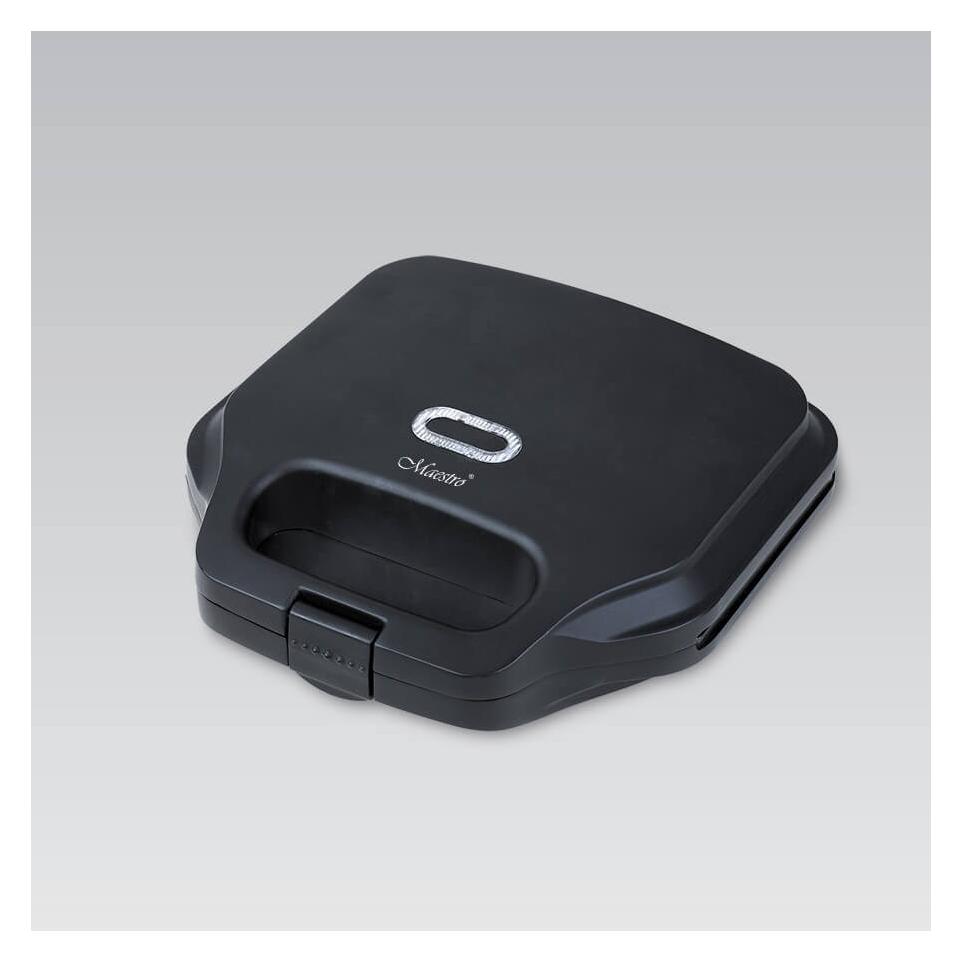 Maestro Opiekacz 750W MR-708 (MR-708)