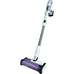 SHARK IW1611EU DETECT PRO mit Clean Sense Detect Stielsauger, Akkubetrieb, 240 Watt