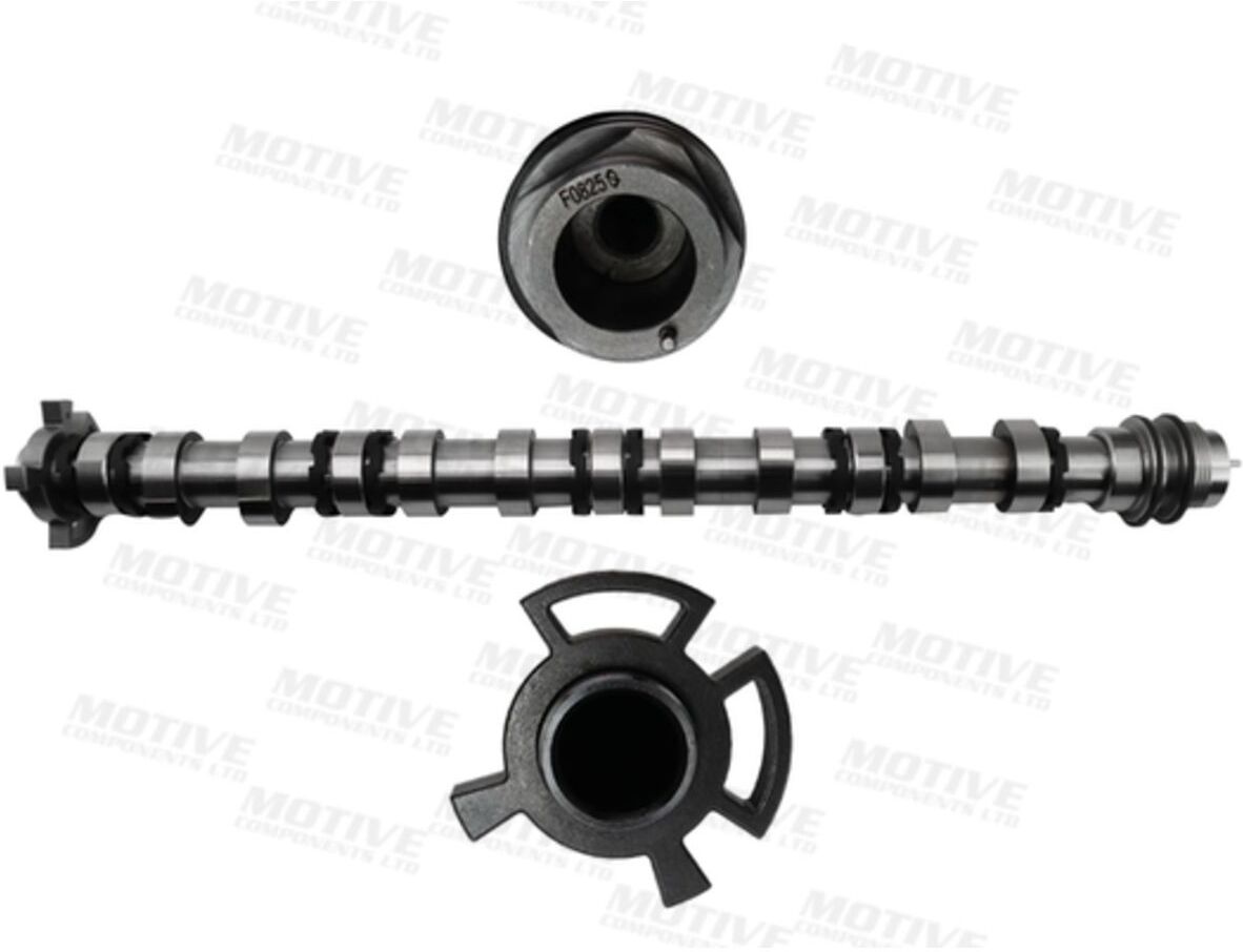 Nockenwelle MOTIVE T4457