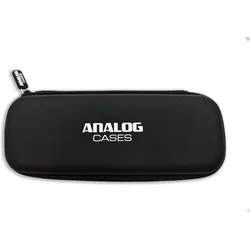 Analog GLIDE Case For Teenage Engineering OP-Z, DJ Cases