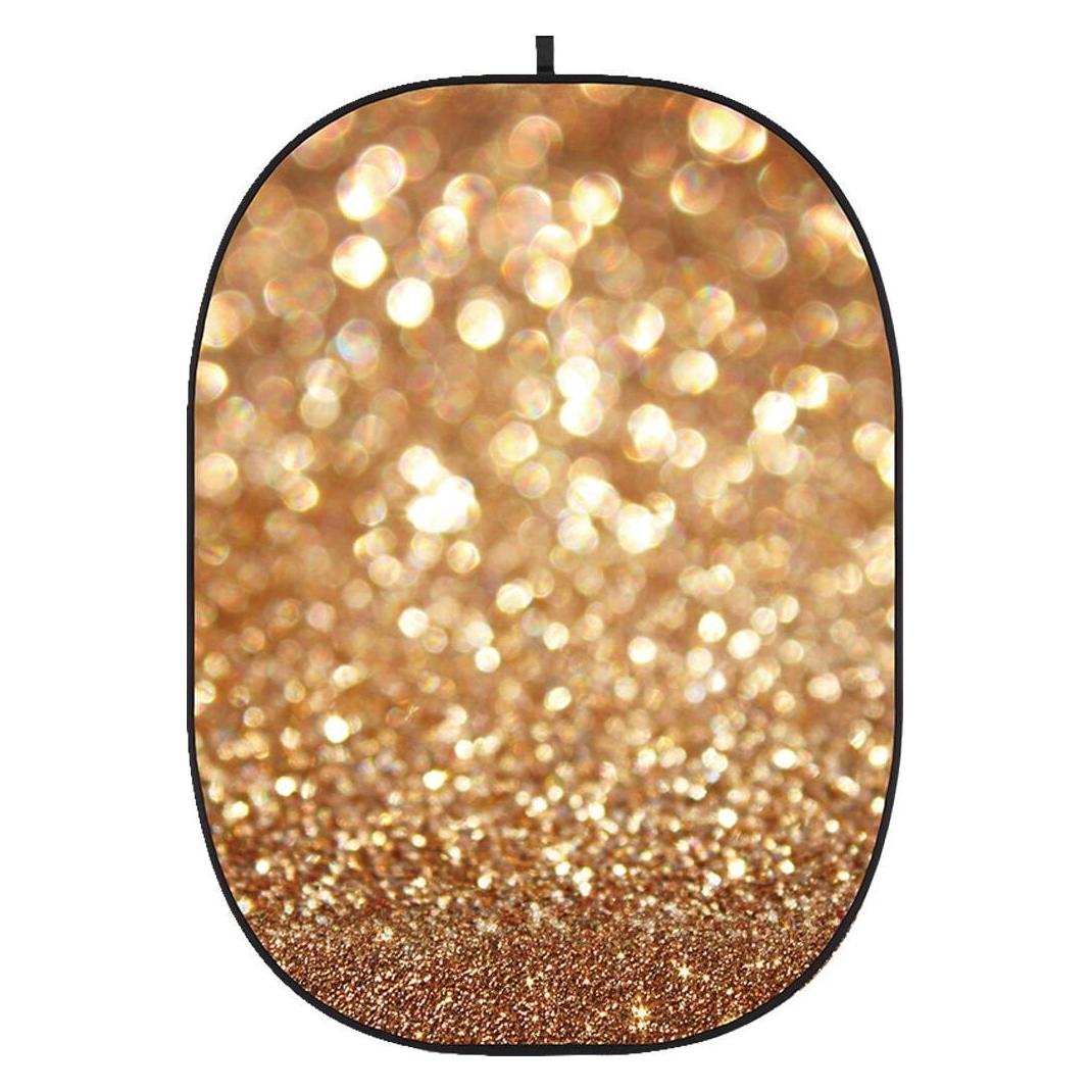 Godox Collapsible Backdrop CBA TB0003 (150 cm, 200 cm) (D244221)