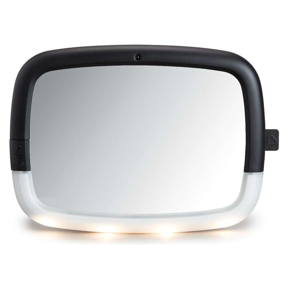 Munchkin mirror BABY IN-SIGHT, 05193801WWW (33357027)