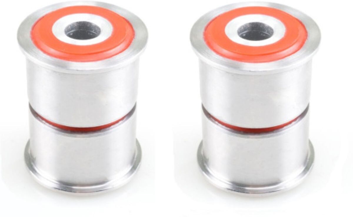 Lagerung, Lenkgetriebe MPBS 5001174-00/80SHA