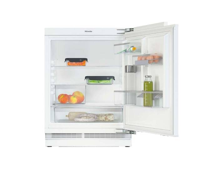Miele KU 7015 D Kühlschrank rechts