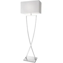 Villeroy & Boch TOULOUSE - Stehleuchte 96312
