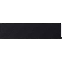 ELL ELL Cover Lamina Black Abdeckung 1 St. 100761