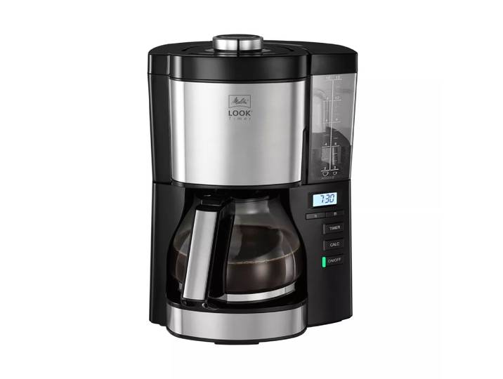 Melitta - Filterkaffeemaschine