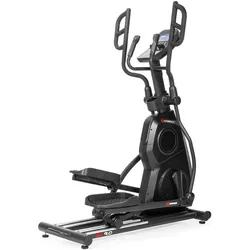 Gymstick, Crosstrainer