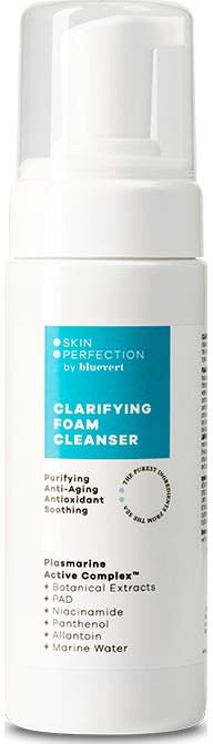 Skin Perfection Clarifying Foam Cleanser 150 ml