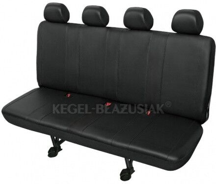 KEGEL 5-1422-244-4010 Seat cover