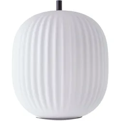 Fabas Luce, Deckenleuchte, Domizia (E27)