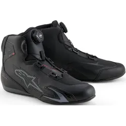 Alpinestars Celer Motorrad Schuhe 7