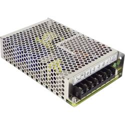 MEAN WELL RID-85B Schaltnetzteil 5 V/DC 10 A 88 W