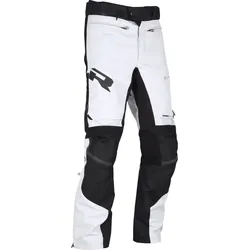 Richa Brutus Gore-Tex wasserdichte Motorrad Textilhose M