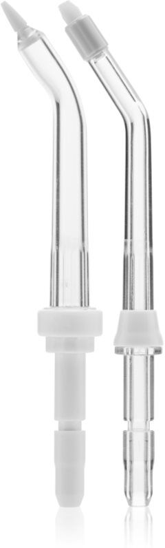 ETA Aquacare Plus 1708 90200 jets interdentaires 2 pcs