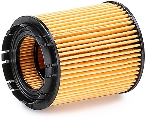 MEYLE 614 322 0008 Oil filter
