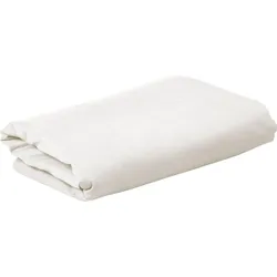 Hama Fotostudio-Hintergrund (295 cm, 600 cm), Hintergrundsystem, Weiss