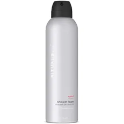 200ml RITUALS SPORT Shower Foam
