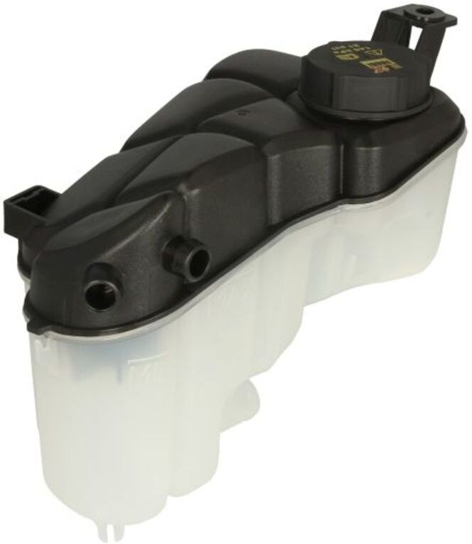 Ausgleichsbehälter, Kühlmittel THERMOTEC DBG033TT