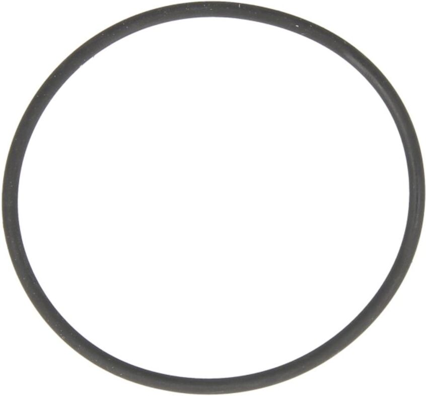 Gummi-O-Rings LEMA LE124548