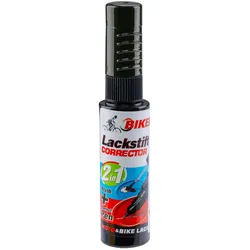 Fasi Lackstift 12 ml grün olive green